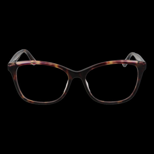 GUESS MOD. GU2723 52056 GU2723 52056