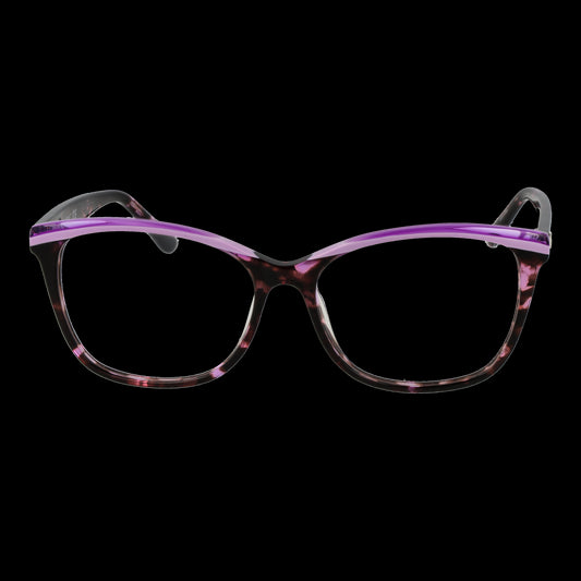 GUESS MOD. GU2723 54083 GU2723 54083