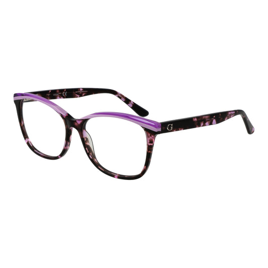 GUESS MOD. GU2723 54083 GU2723 54083