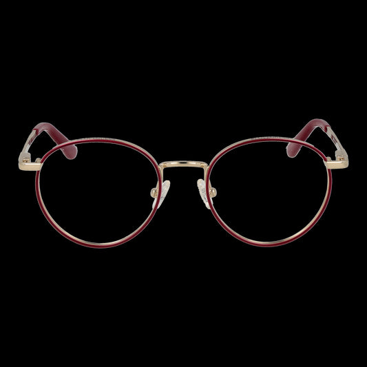 GUESS MOD. GU2725 48071 GU2725 48071
