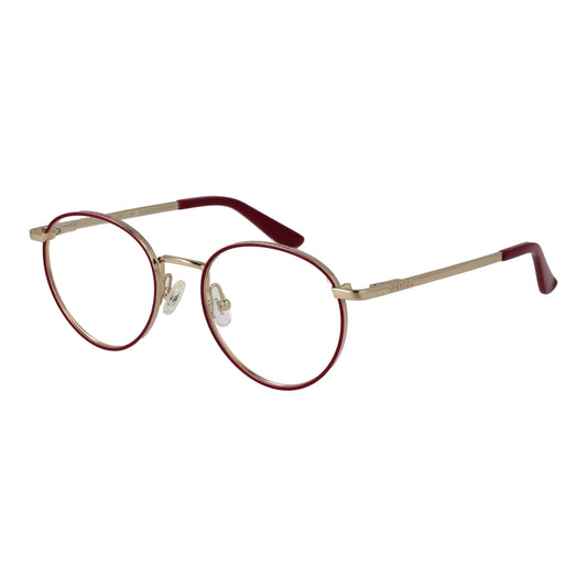 GUESS MOD. GU2725 48071 GU2725 48071