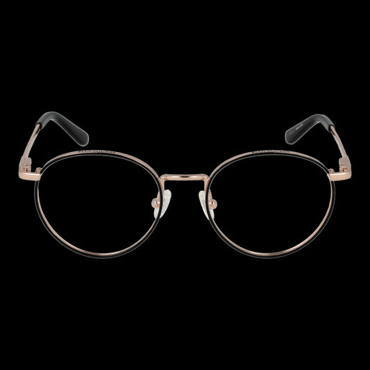 GUESS MOD. GU2725 50005 GU2725 50005