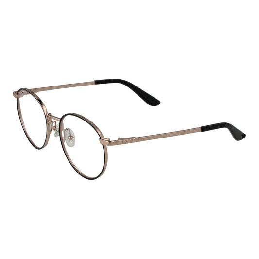 GUESS MOD. GU2725 50005 GU2725 50005