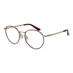 GUESS MOD. GU2725 50071 GU2725 50071