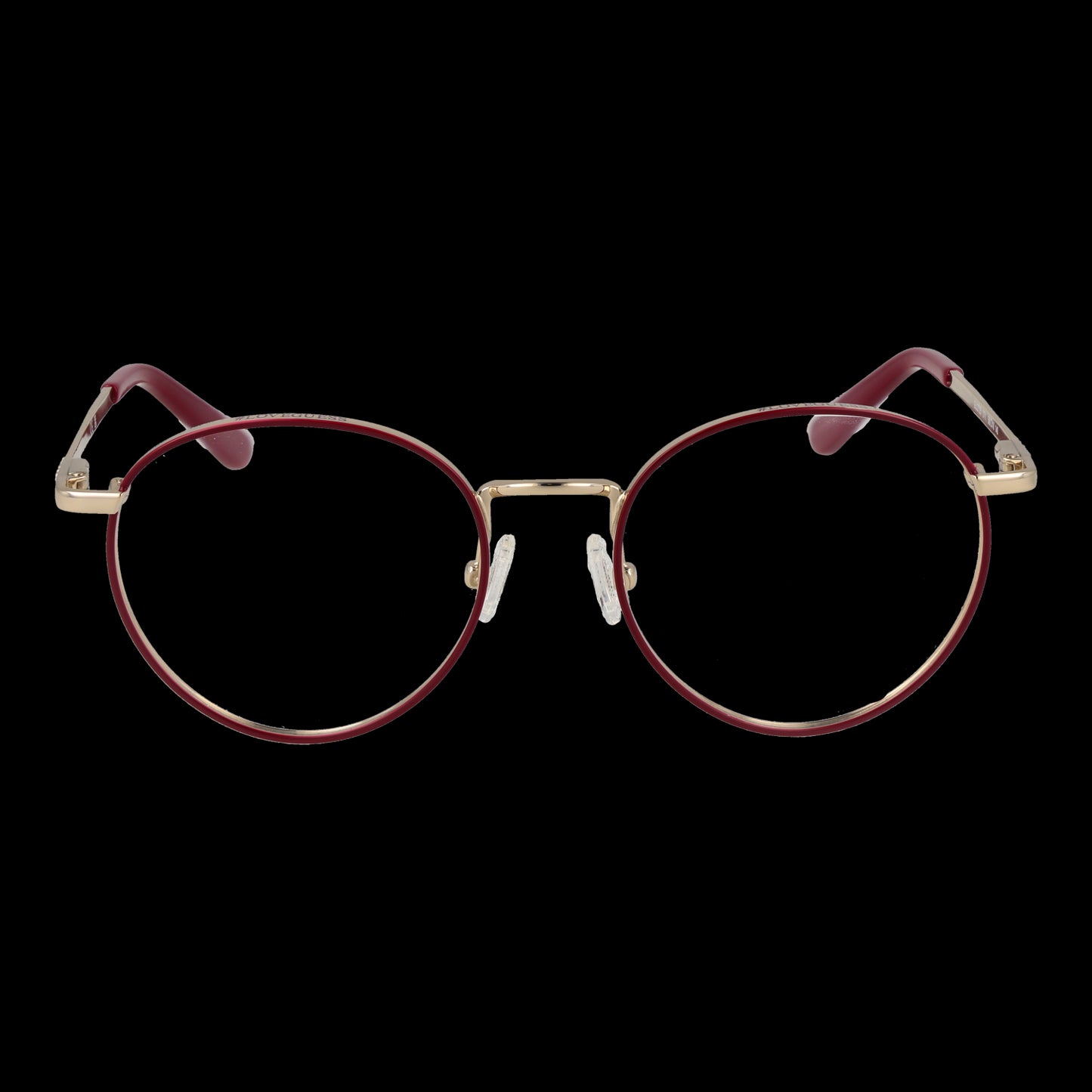 GUESS MOD. GU2725 50071 GU2725 50071