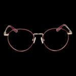 GUESS MOD. GU2725 50071 GU2725 50071