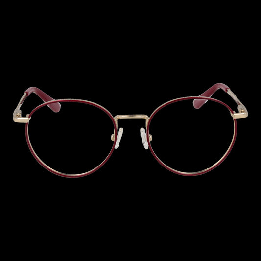 GUESS MOD. GU2725 50071 GU2725 50071