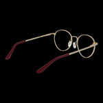 GUESS MOD. GU2725 50071 GU2725 50071