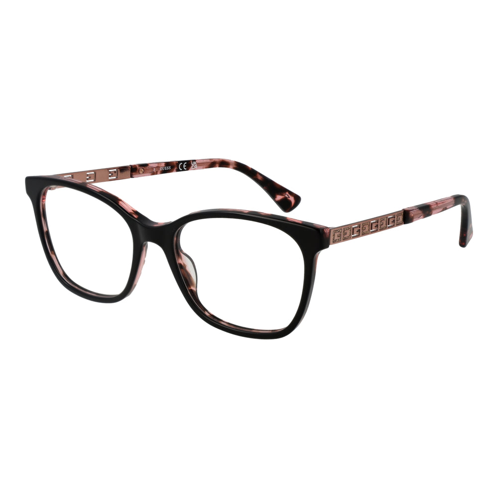 GUESS MOD. GU2743 51005 GU2743 51005