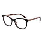 GUESS MOD. GU2743 51005 GU2743 51005