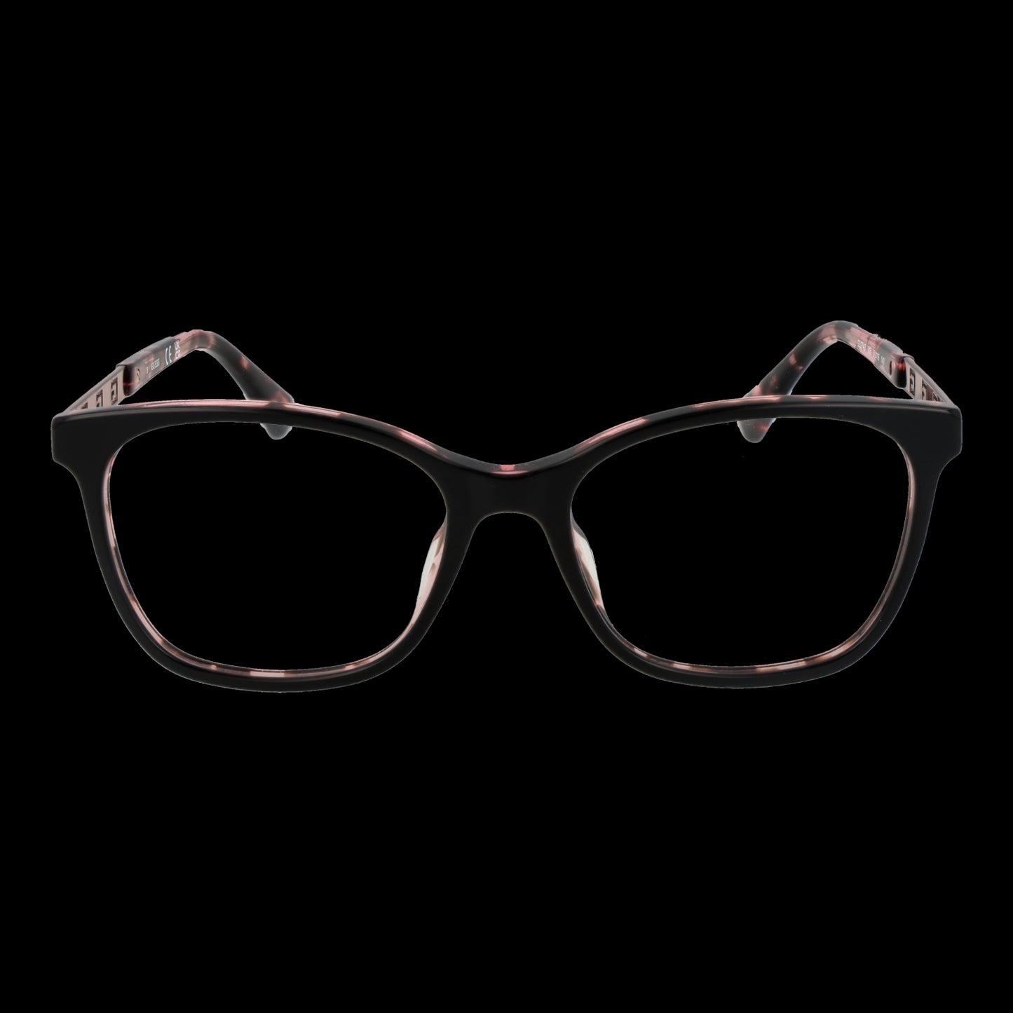 GUESS MOD. GU2743 51005 GU2743 51005