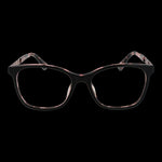 GUESS MOD. GU2743 51005 GU2743 51005