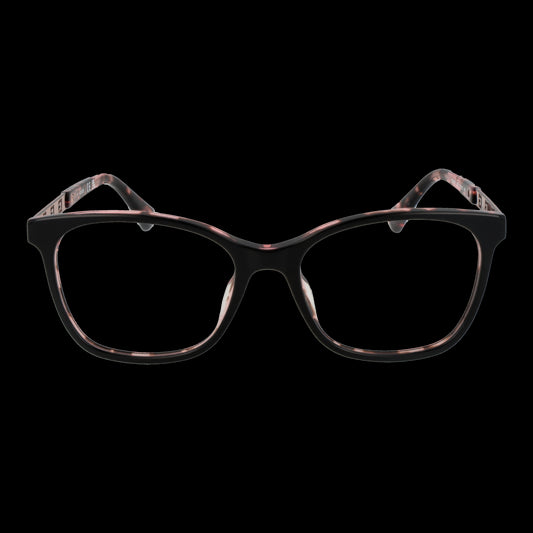 GUESS MOD. GU2743 51005 GU2743 51005