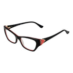 GUESS MOD. GU2747 51005 GU2747 51005