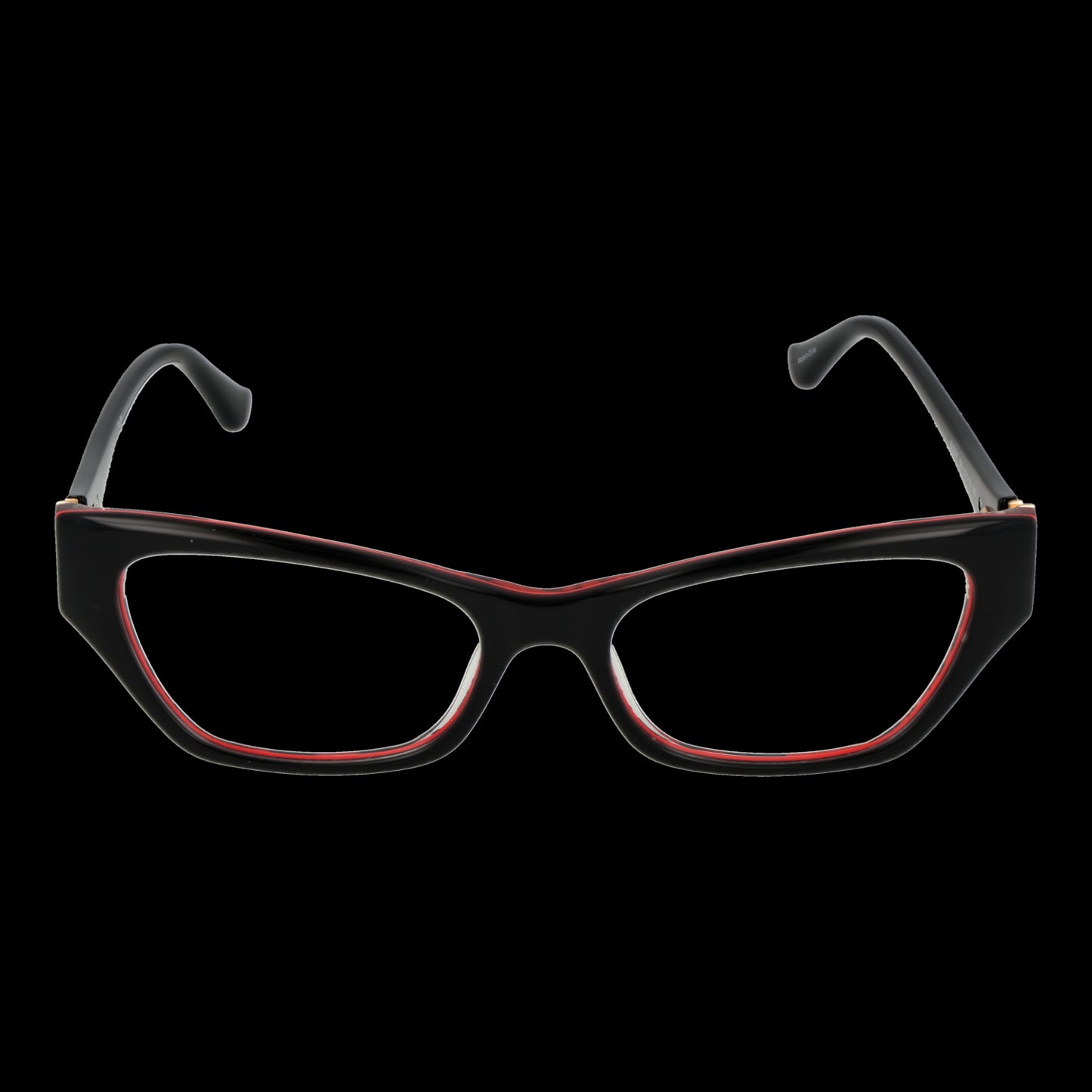 GUESS MOD. GU2747 51005 GU2747 51005