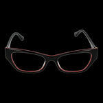 GUESS MOD. GU2747 51005 GU2747 51005