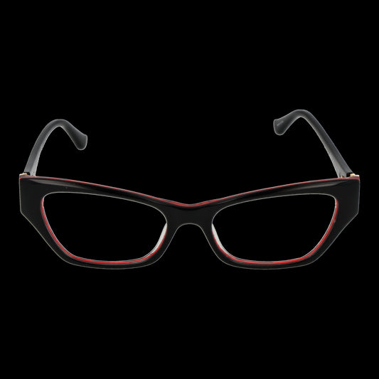 GUESS MOD. GU2747 51005 GU2747 51005