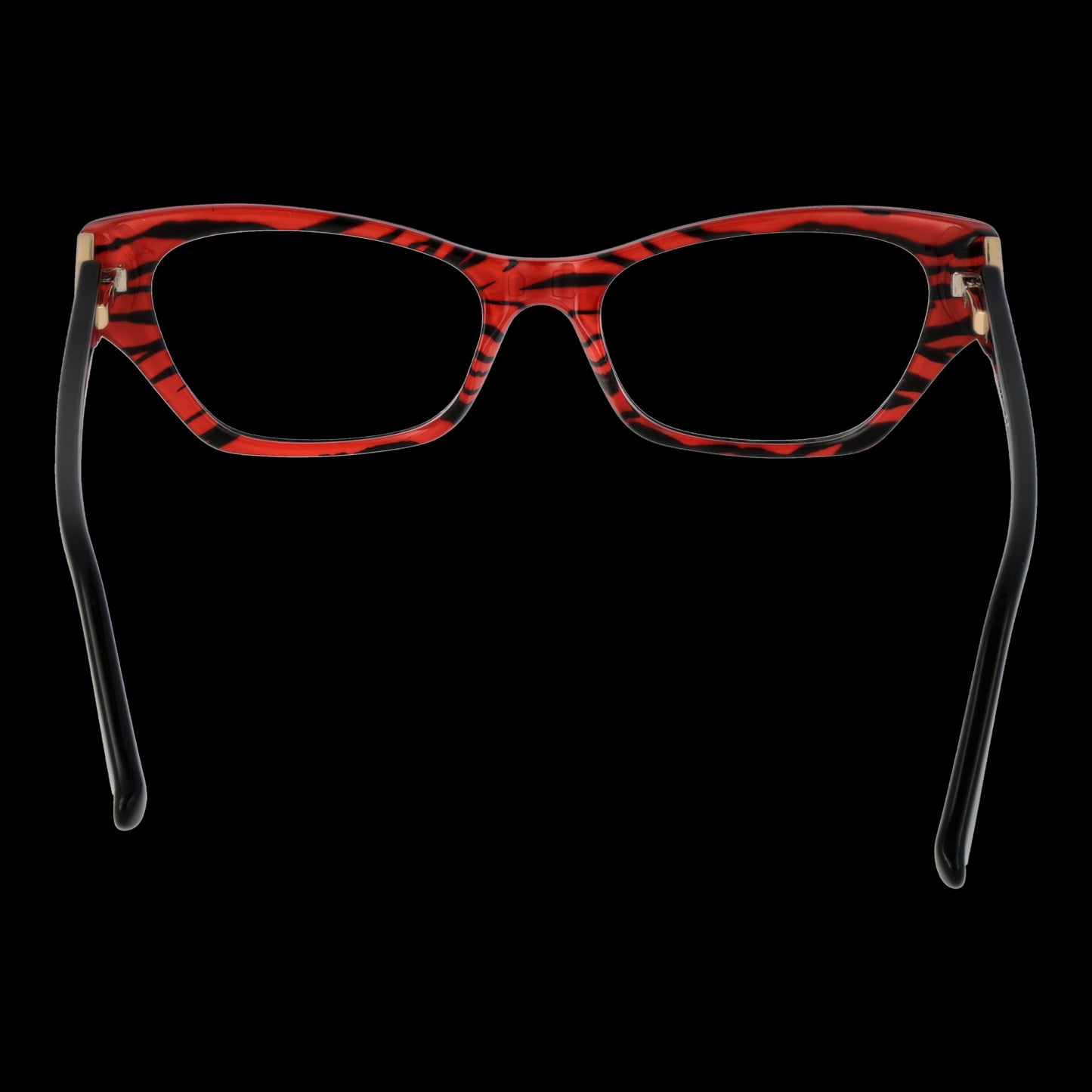 GUESS MOD. GU2747 51005 GU2747 51005