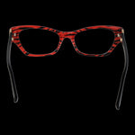 GUESS MOD. GU2747 51005 GU2747 51005