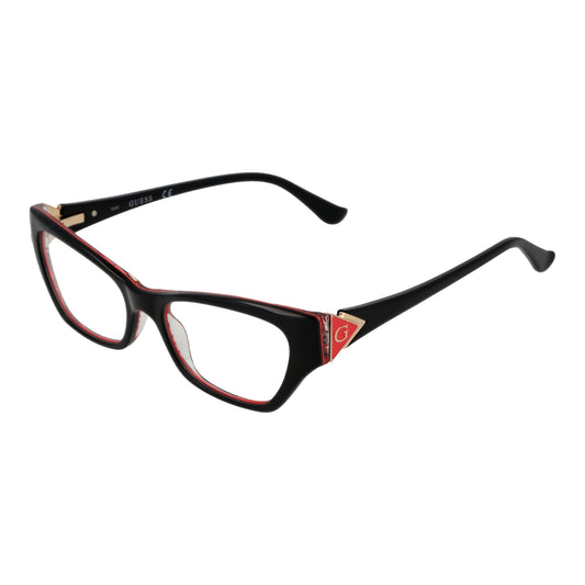 GUESS MOD. GU2747 51005 GU2747 51005