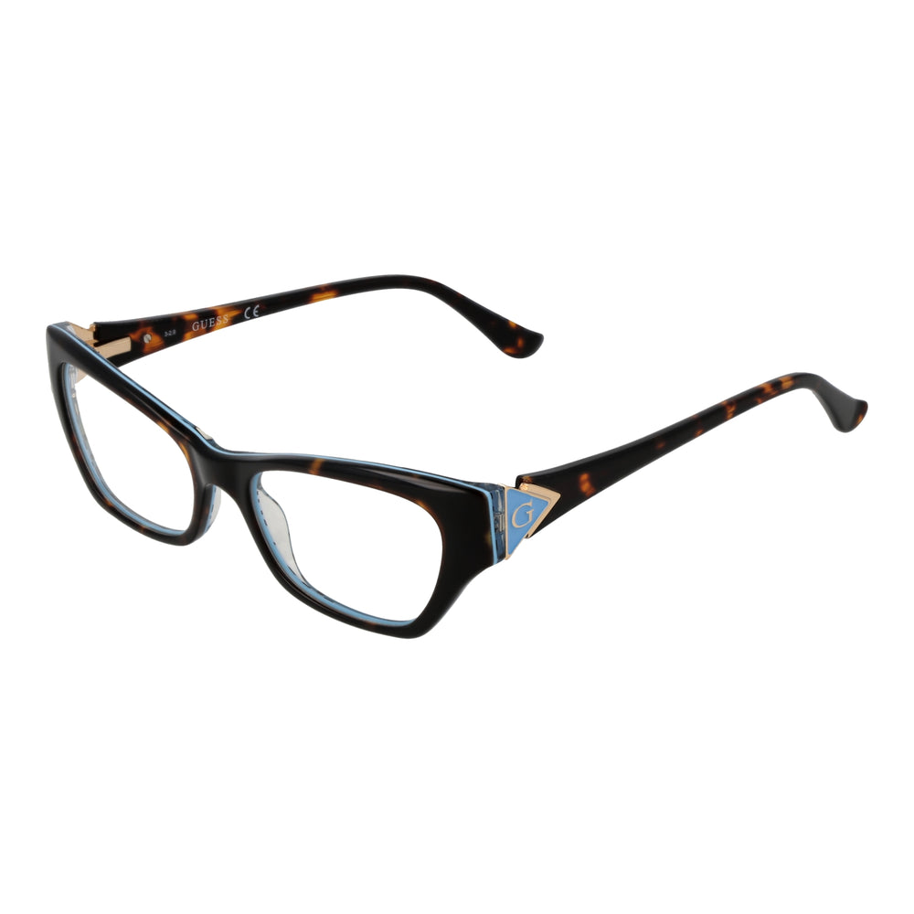 GUESS MOD. GU2747 51052 GU2747 51052