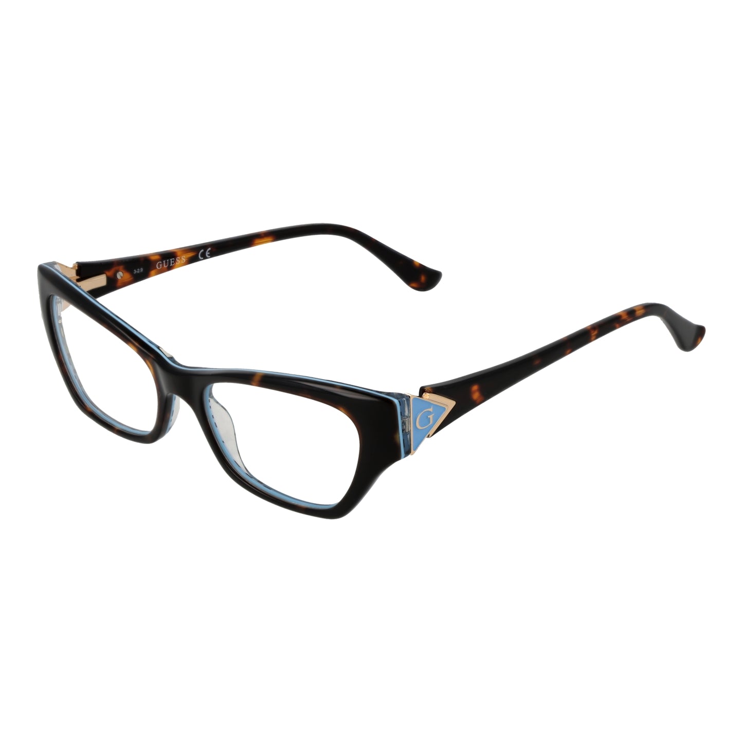 GUESS MOD. GU2747 51052 GU2747 51052