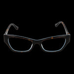 GUESS MOD. GU2747 51052 GU2747 51052