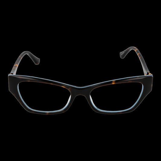 GUESS MOD. GU2747 51052 GU2747 51052