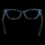 GUESS MOD. GU2747 51052 GU2747 51052