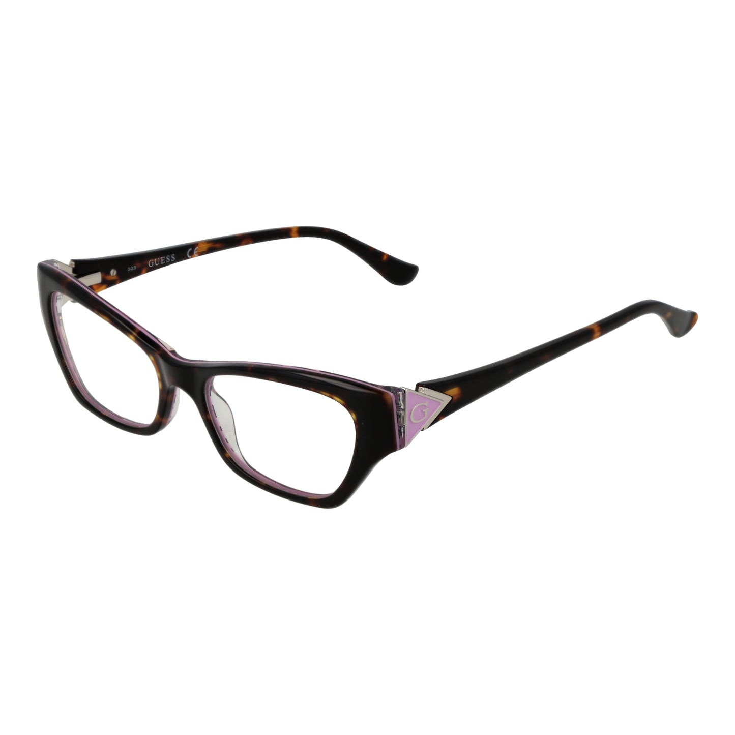 GUESS MOD. GU2747 51056 GU2747 51056