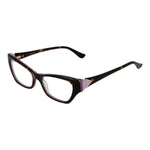 GUESS MOD. GU2747 51056 GU2747 51056