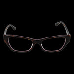 GUESS MOD. GU2747 51056 GU2747 51056