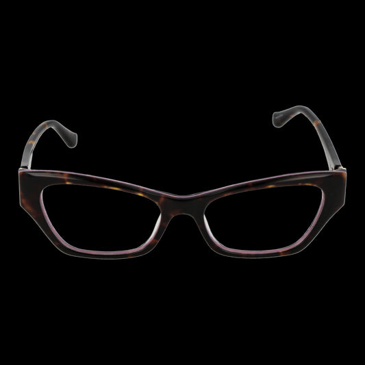 GUESS MOD. GU2747 51056 GU2747 51056
