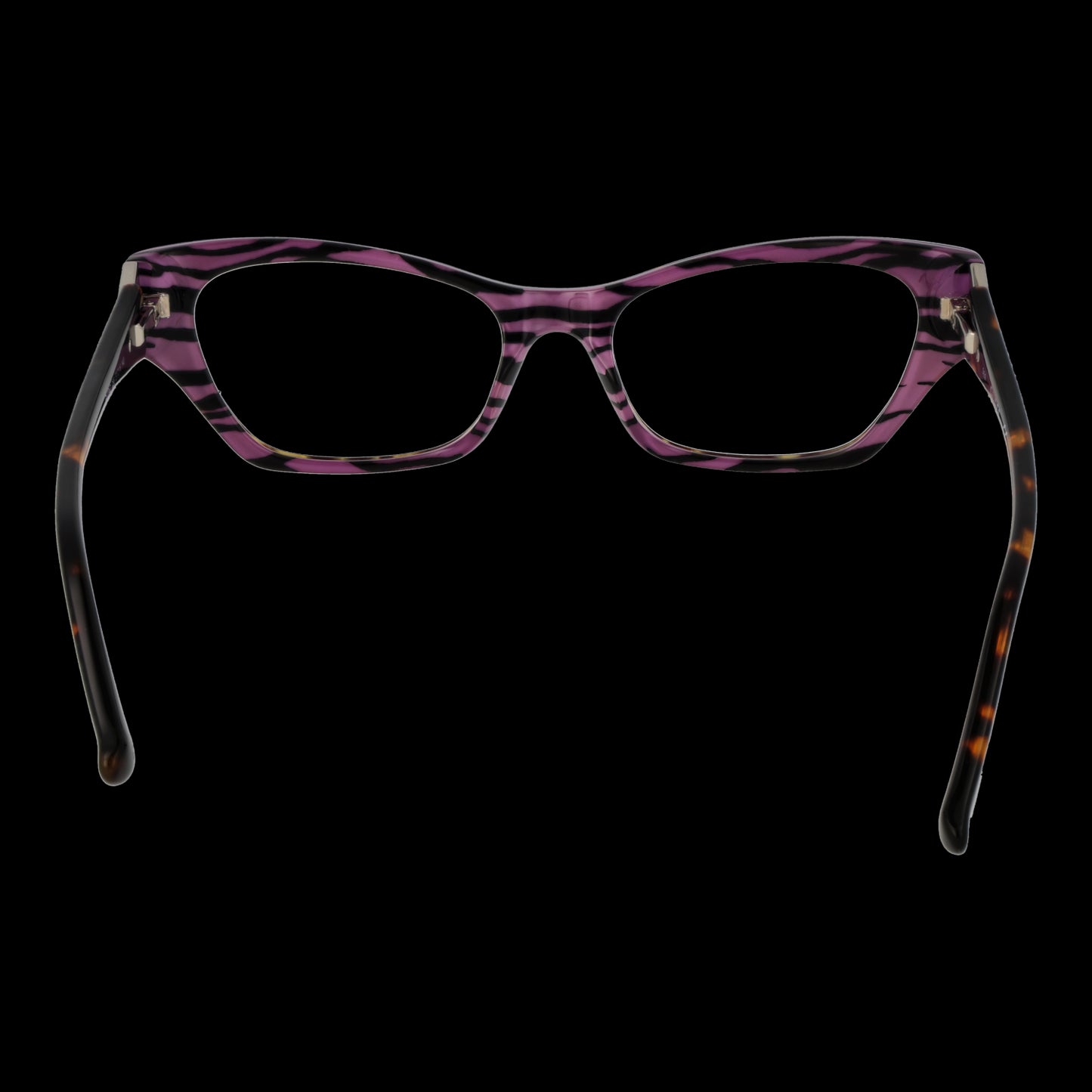 GUESS MOD. GU2747 51056 GU2747 51056