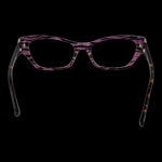 GUESS MOD. GU2747 51056 GU2747 51056
