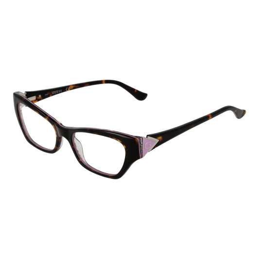 GUESS MOD. GU2747 51056 GU2747 51056