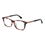 GUESS MOD. GU2773-D 54074 GU2773-D 54074