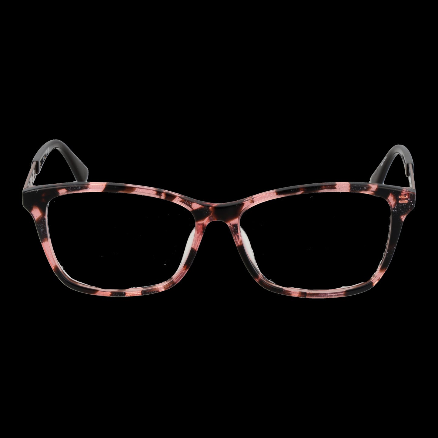 GUESS MOD. GU2773-D 54074 GU2773-D 54074
