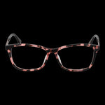 GUESS MOD. GU2773-D 54074 GU2773-D 54074