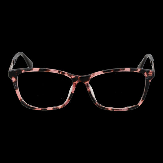 GUESS MOD. GU2773-D 54074 GU2773-D 54074