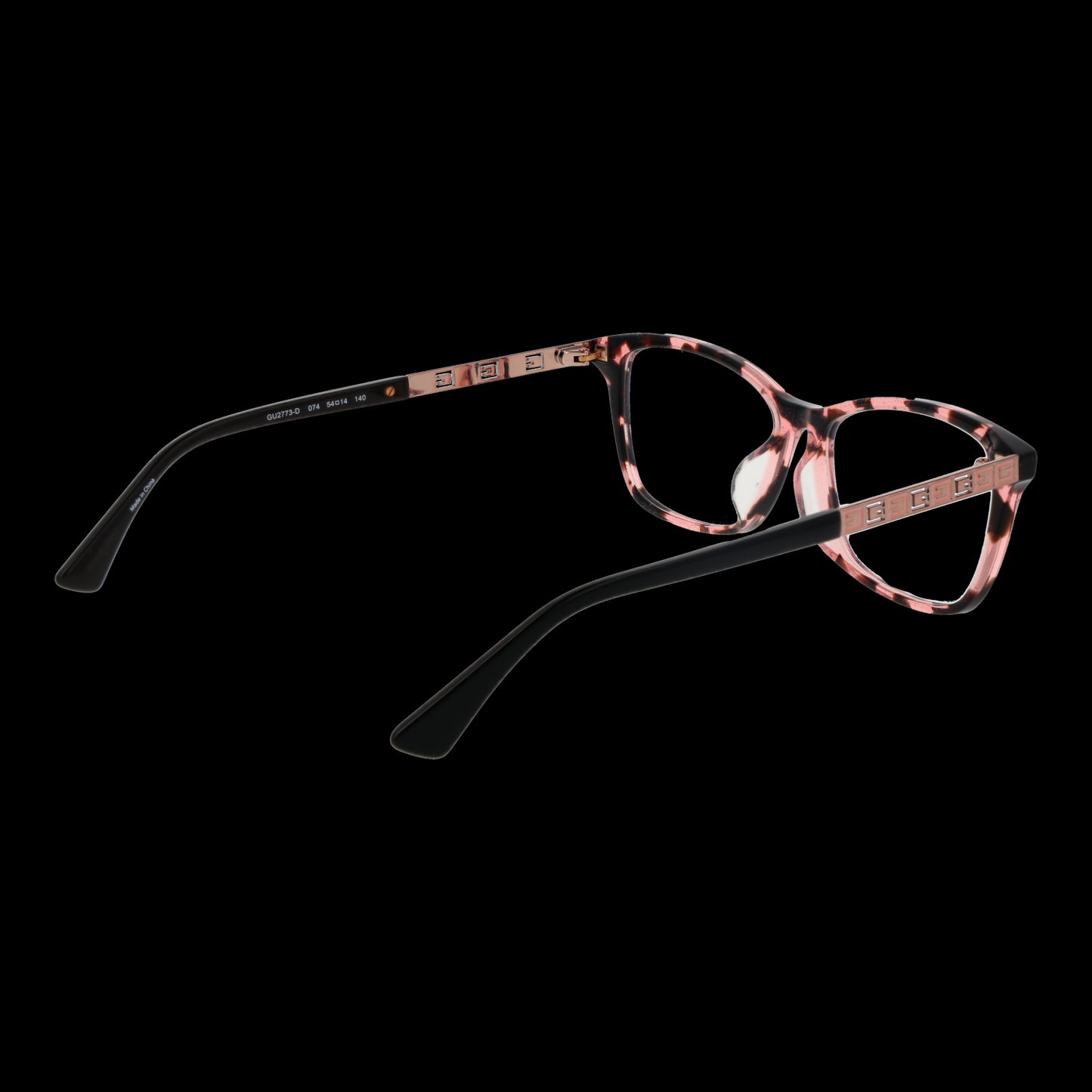 GUESS MOD. GU2773-D 54074 GU2773-D 54074