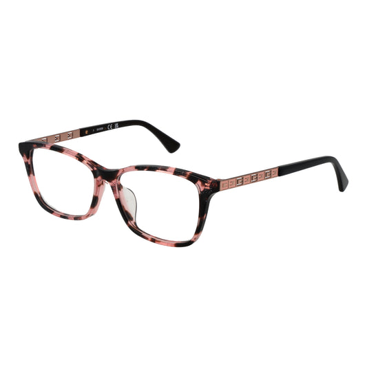 GUESS MOD. GU2773-D 54074 GU2773-D 54074