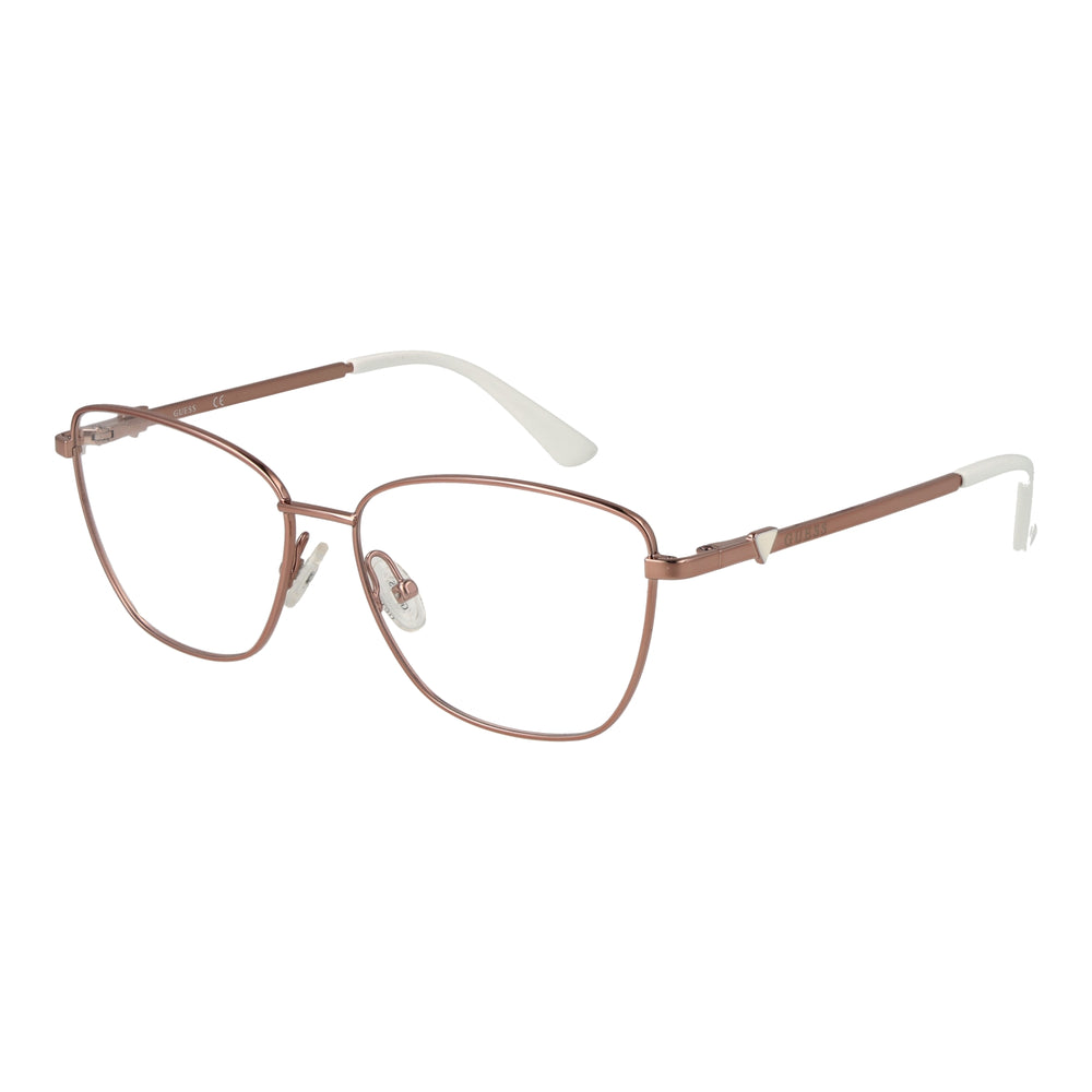 GUESS MOD. GU2779 55028 GU2779 55028