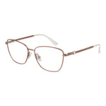 GUESS MOD. GU2779 55028 GU2779 55028