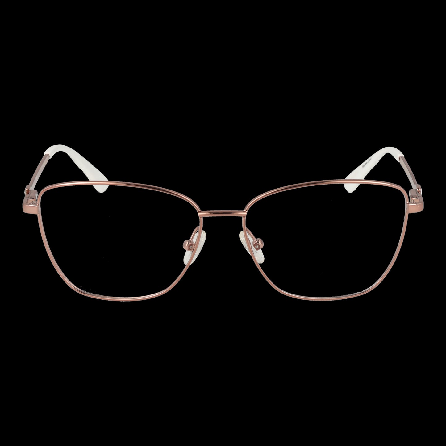 GUESS MOD. GU2779 55028 GU2779 55028