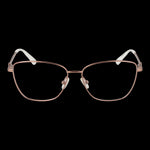 GUESS MOD. GU2779 55028 GU2779 55028