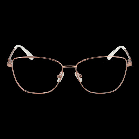 GUESS MOD. GU2779 55028 GU2779 55028