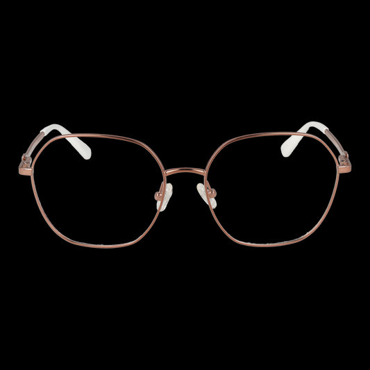 GUESS MOD. GU2780 57028 GU2780 57028