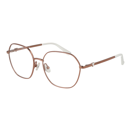 GUESS MOD. GU2780 57028 GU2780 57028