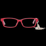 GUESS MOD. GU2785 54066 GU2785 54066